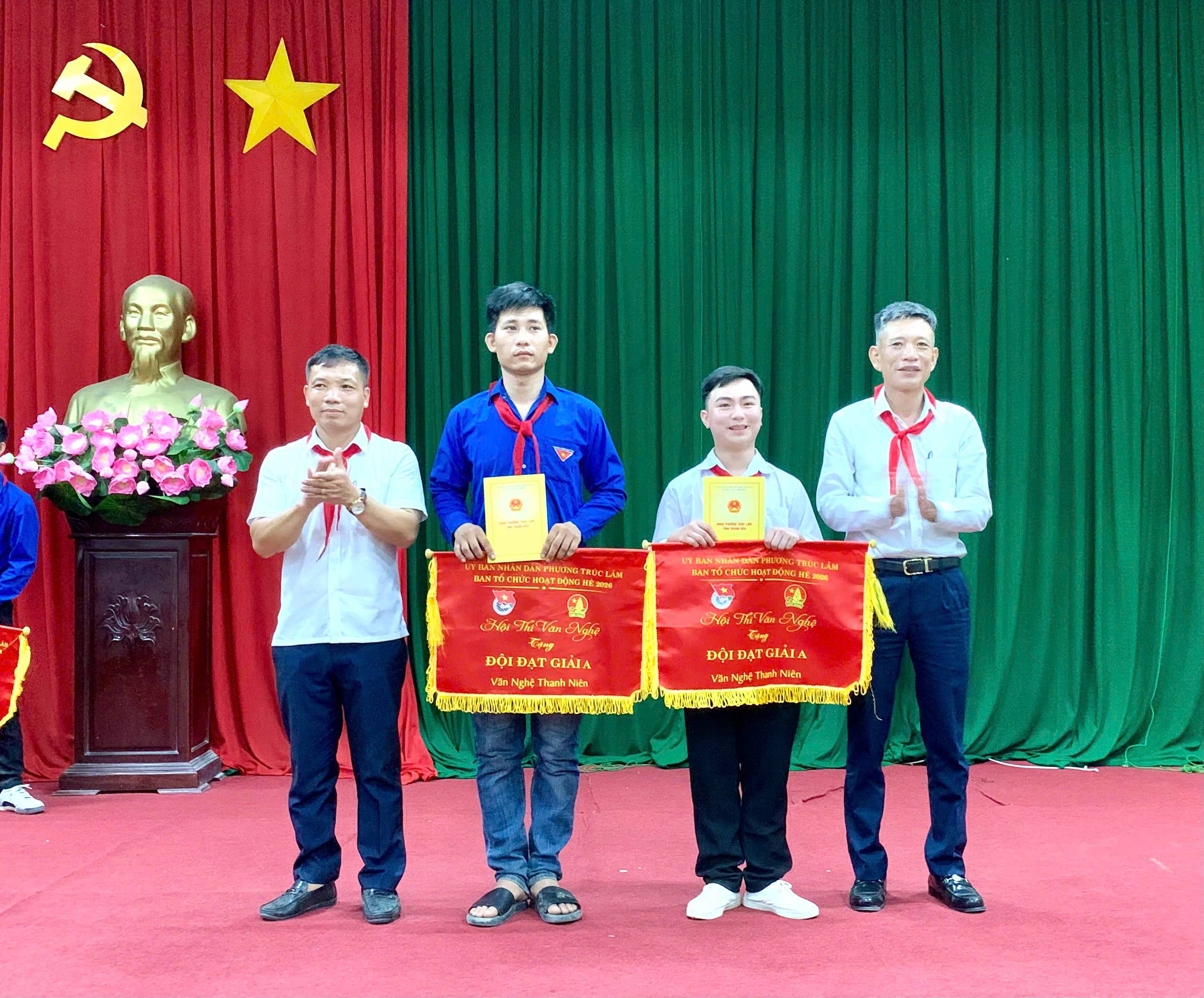 Anh-tin-bai